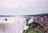 S_gs040.jpg