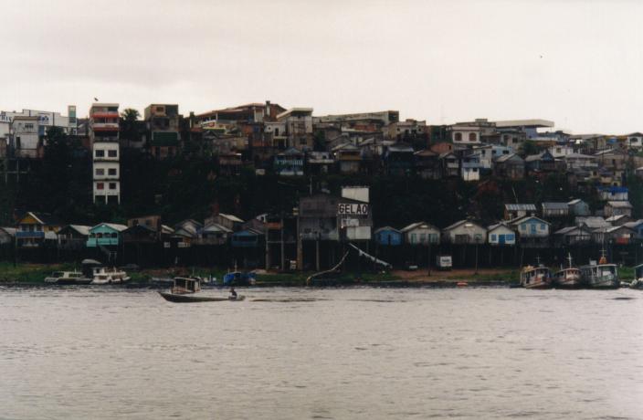 S_2090.jpg