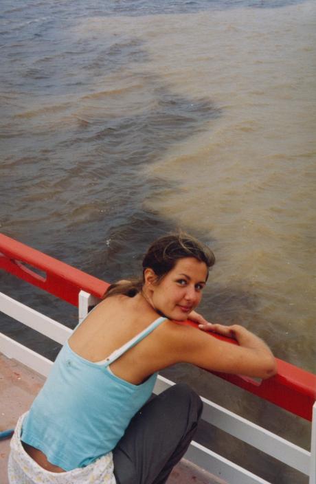 S_2130.jpg