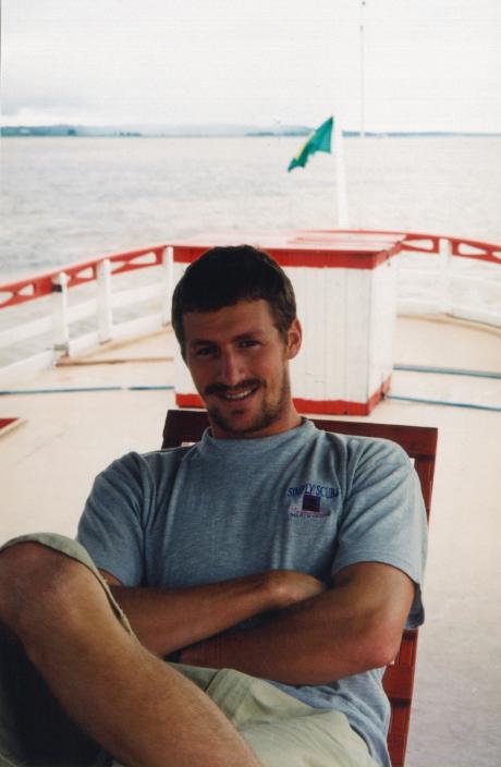 S_2150.jpg