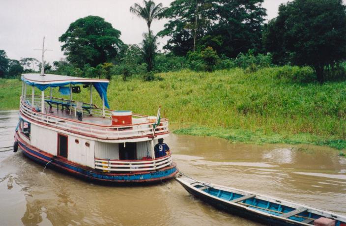 S_2160.jpg