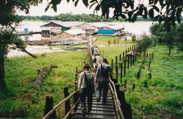 S_2230.jpg