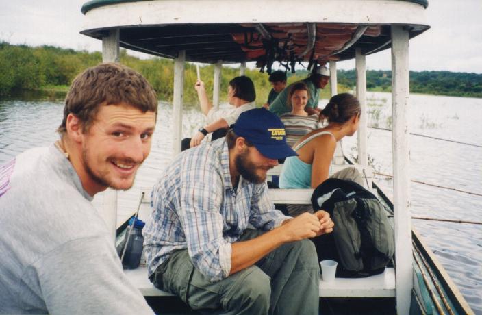 S_2330.jpg