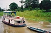 S_2160.jpg