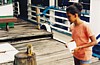 S_2240.jpg