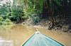 S_2280.jpg