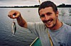 S_2310.jpg