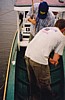S_2320.jpg