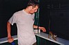 S_2340.jpg