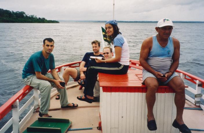 S_2380.jpg