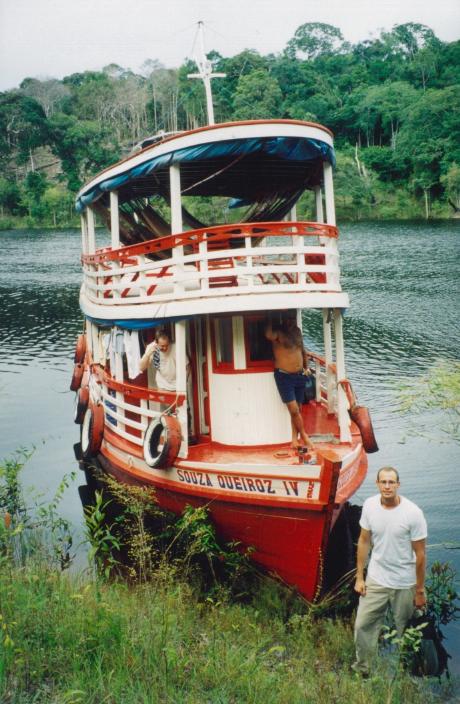 S_2390.jpg