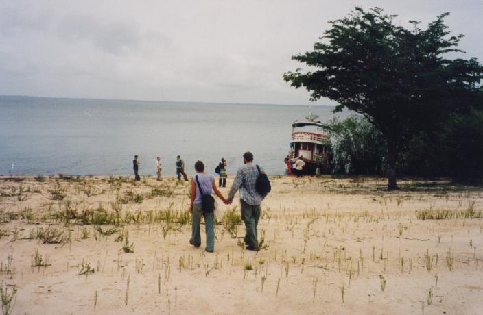 S_2480.jpg