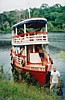 S_2390.jpg