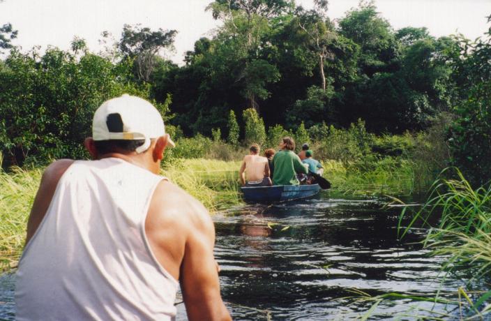 S_2560.jpg