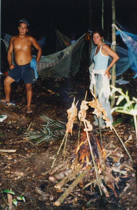 S_2650.jpg