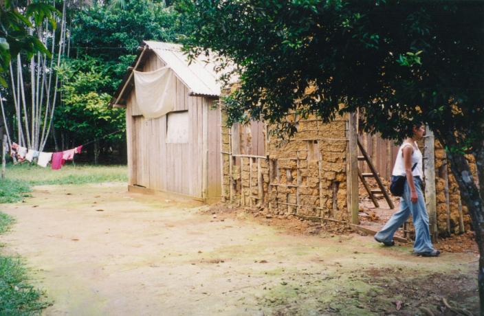 S_2700.jpg