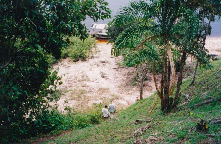 S_2780.jpg