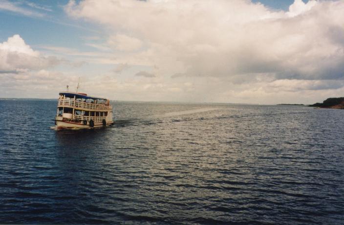 S_2910.jpg