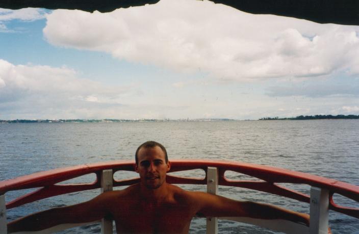 S_2940.jpg