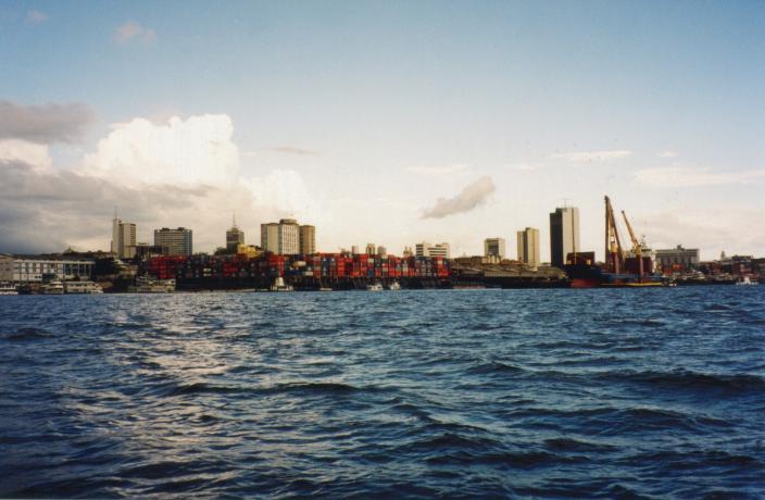 S_2950.jpg