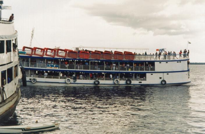 S_2955.jpg