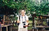 S_2750.jpg