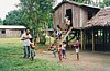 S_2760.jpg