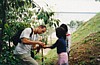 S_2800.jpg