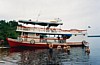 S_2810.jpg