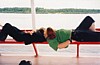 S_2850.jpg
