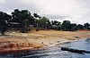 S_2860.jpg