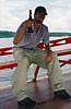 S_2900.jpg