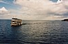 S_2910.jpg