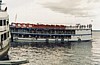 S_2955.jpg