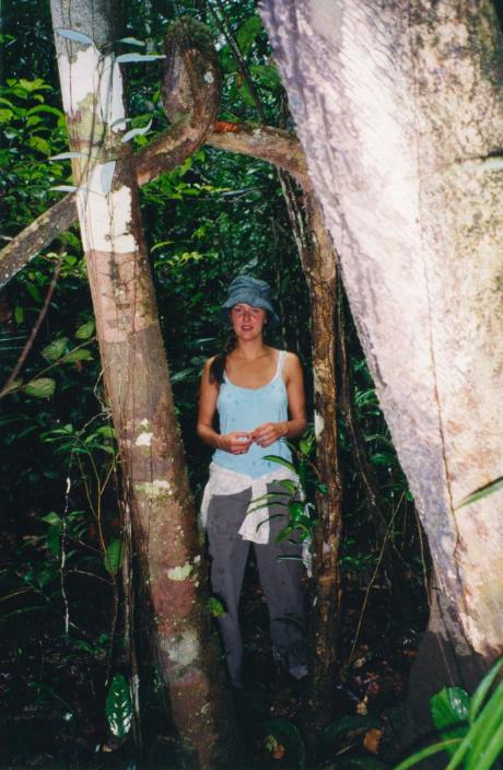 S_3070.jpg