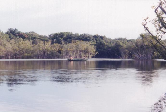 S_3210.jpg