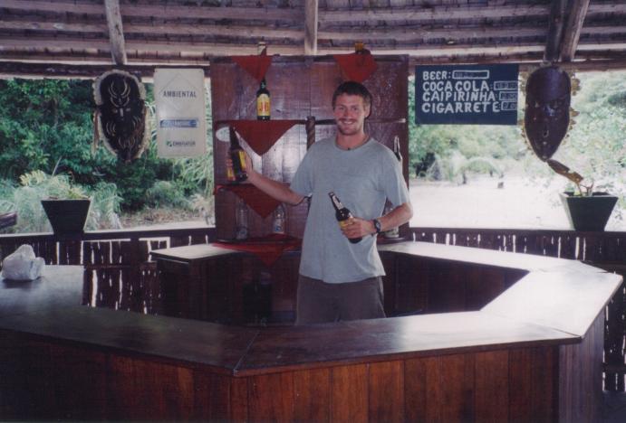 S_3380.jpg