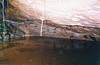 S_3110.jpg