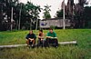 S_3160.jpg
