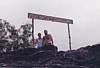 S_3300.jpg