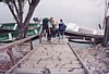 S_3410.jpg
