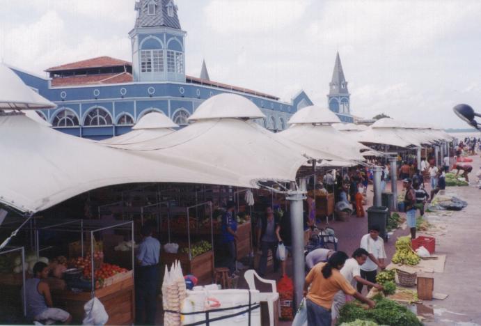 S_3430.jpg