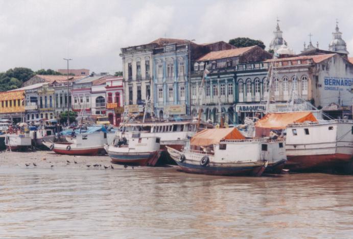 S_3450.jpg