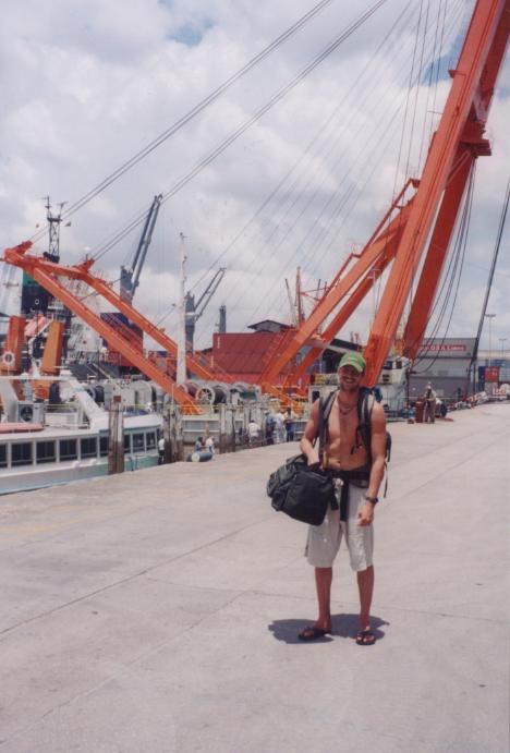 S_3460.jpg