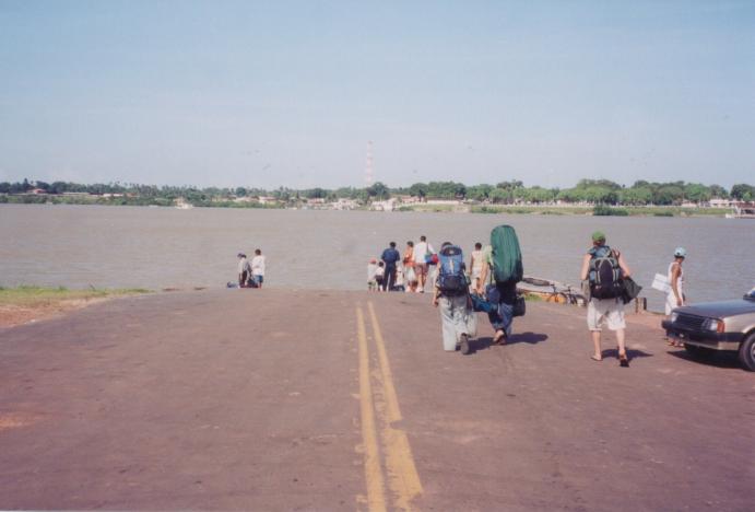S_3470.jpg