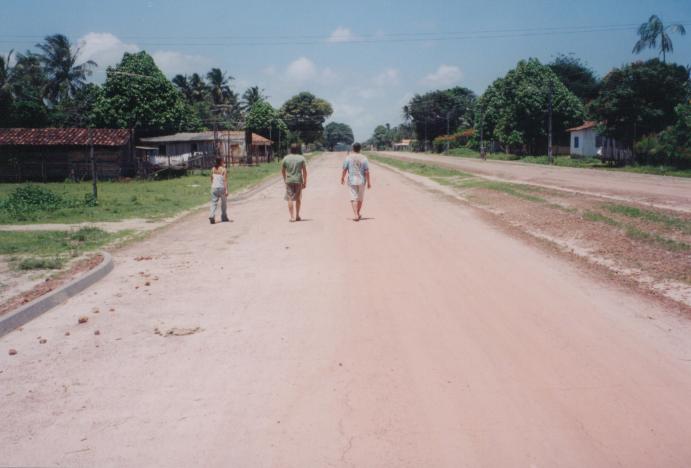 S_3520.jpg