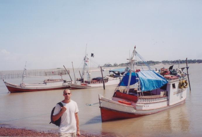 S_3530.jpg