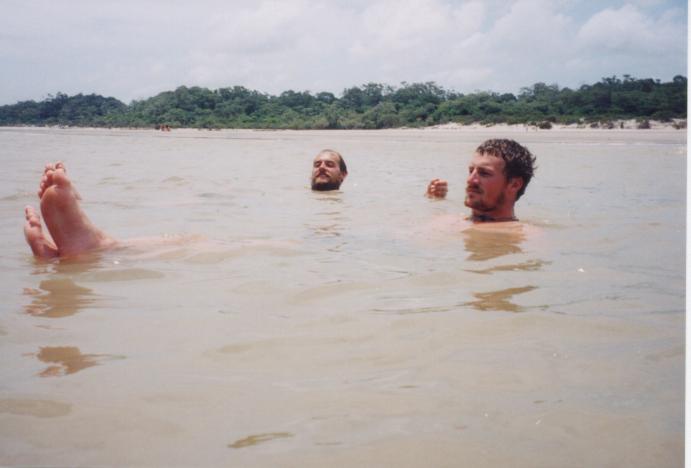 S_3620.jpg