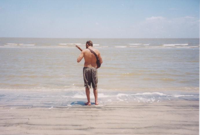 S_3650.jpg