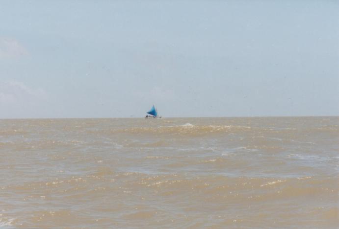 S_3670.jpg